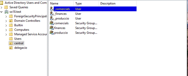 Resultat de tots els usuaris